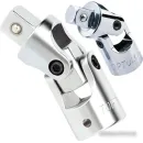 Набор торцевых головок Toptul GCAD1802 18 предметов