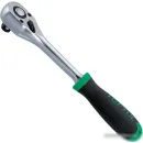 Набор торцевых головок Toptul GCAD1502 15 предметов