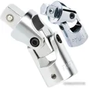 Набор торцевых головок Toptul GCAD1502 15 предметов