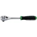 Набор торцевых головок Toptul GCAI2802 28 предметов