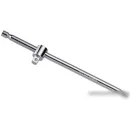 Набор торцевых головок Toptul GCAI2802 28 предметов