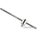 Набор торцевых головок Toptul GAAI3104 31 предмет