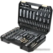 Универсальный набор инструментов PRO Startul PRO-110D (110 предметов)