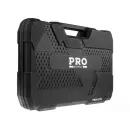 Универсальный набор инструментов PRO Startul Stuttgart PRO-172S (172 предмета)