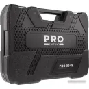 Универсальный набор инструментов PRO Startul Stuttgart PRO-094S (94 предмета)