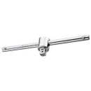 Универсальный набор инструментов Toptul GCAI106B 106 предметов