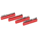 Универсальный набор инструментов PRO Startul Stuttgart PRO-216S (216 предметов)