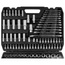 Универсальный набор инструментов PRO Startul Stuttgart PRO-216S (216 предметов)