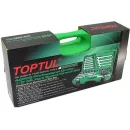 Универсальный набор инструментов Toptul GCAI4201 (42 предмета)