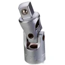 Универсальный набор инструментов Toptul GAAI4201 42 предмета