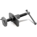 Специнструмент Startul JGAI1801 18 предметов