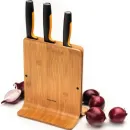 Набор ножей Fiskars Functional Form 1057553