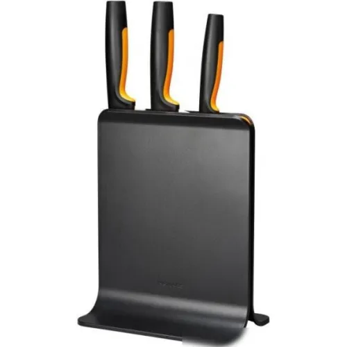 Набор ножей Fiskars 1057555