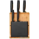 Набор ножей Fiskars Functional Form 1057552