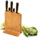 Набор ножей Fiskars Functional Form 1057552