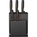 Набор ножей Fiskars Functional Form 1057554