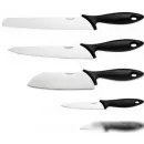 Набор ножей Fiskars 1023782