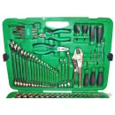 Универсальный набор инструментов Toptul GCAI150R 150 предметов