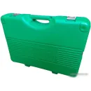 Универсальный набор инструментов Toptul GCAI150R 150 предметов