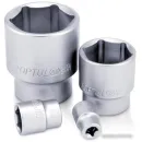 Универсальный набор инструментов Toptul GCAI150R 150 предметов