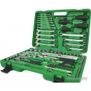 Набор инструментов Toptul GCAI9601 96 предметов