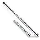 Набор инструментов Toptul GCAI9601 96 предметов