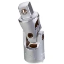 Универсальный набор инструментов Toptul GCAI9701 97 предметов