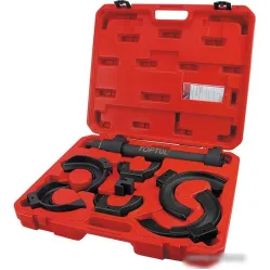 Специнструмент Toptul JGAI0801 8 предметов