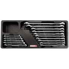 Набор ключей Toptul GAAT1604 16 предметов