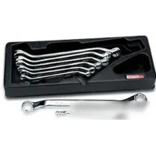 Набор ключей Toptul GAAT0806 8 предметов