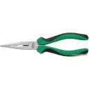 Набор пассатижей Toptul GZA-0305 (3 предмета)