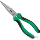 Набор пассатижей Toptul GBAT0402 4 предмета