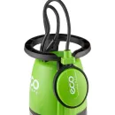 Дренажный насос ECO DP-606i