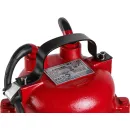 Дренажный насос Asilak SLP-1500