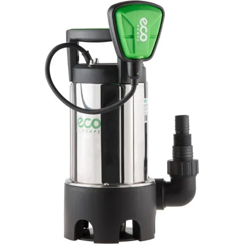 Дренажный насос ECO DI-903