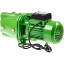 Самовсасывающий насос ECO GFI-07P