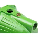 Самовсасывающий насос ECO GFI-07P