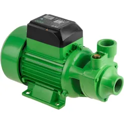 Садовый насос ECO GFW-8P