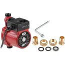 Насос A&P Classic-15/120-Z AP118C002