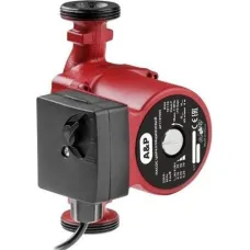 Насос A&P Titan-RS32-60-180 AP118T010