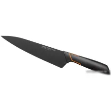 Кухонный нож Fiskars 1003094