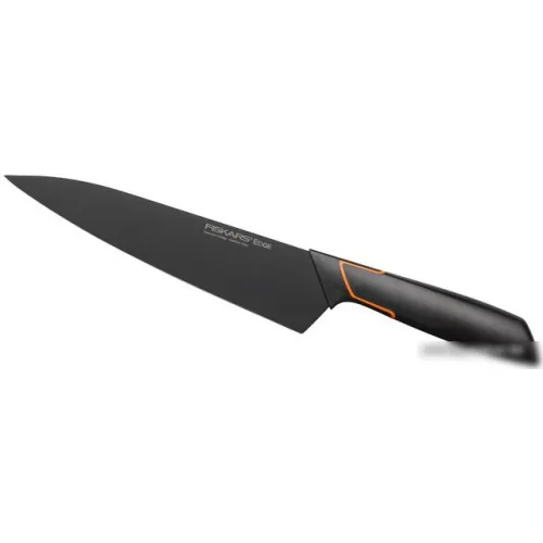 Кухонный нож Fiskars 1003094