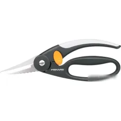 Кухонные ножницы Fiskars Functional Form 1003032