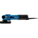 Угловая шлифмашина Bull WS 1210 1333511