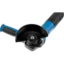 Угловая шлифмашина Bull WS 1210 1333511