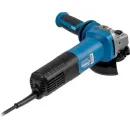 Угловая шлифмашина Bull WS 1212 1333513