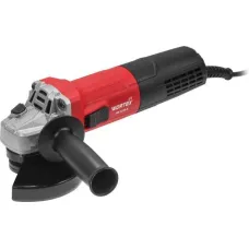 Угловая шлифмашина Wortex LX AG 1213-5 1335895