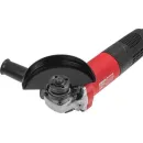 Угловая шлифмашина Wortex LX AG 1213-5 1335895