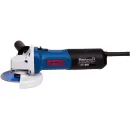 Угловая шлифмашина Фиолент МШУ13-9-125Э