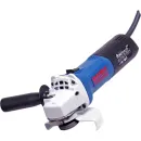 Угловая шлифмашина Фиолент МШУ13-9-125